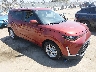 KNDJ23AU8R7****** Salvage and Wrecked 2024 Kia Soul in North Hollywood