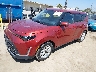 KNDJ23AU8R7****** Used and Repairable 2024 Kia Soul in North Hollywood