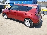 KNDJ23AU8R7****** Salvage and Repairable 2024 Kia Soul in North Hollywood