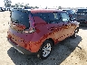 KNDJ23AU8R7****** Salvage and Wrecked 2024 Kia Soul in California State