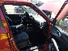 KNDJ23AU8R7****** Used and Repairable 2024 Kia Soul in California State