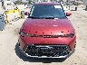 KNDJ23AU8R7****** Salvage and Repairable 2024 Kia Soul in California State