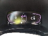 KNDJ23AU8R7****** Salvage 2024 Kia Soul in North Hollywood
