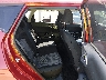 KNDJ23AU8R7****** Wrecked 2024 Kia Soul in North Hollywood