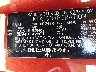 KNDJ23AU8R7****** Used 2024 Kia Soul in North Hollywood