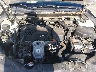 19UUB1F36GA****** Reparables 2016 Acura TLX en Raleigh