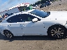 19UUB1F36GA****** Usados 2016 Acura TLX en Estado de Carolina del Norte