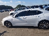 19UUB1F36GA****** Reparables 2016 Acura TLX en Estado de Carolina del Norte