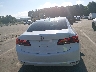 19UUB1F36GA****** Destrozados 2016 Acura TLX