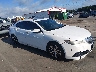 19UUB1F36GA****** Salvamento y Destrozados 2016 Acura TLX en Raleigh