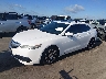 19UUB1F36GA****** Usados y Reparables 2016 Acura TLX en Raleigh