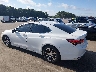 19UUB1F36GA****** Salvamento y Reparables 2016 Acura TLX en Raleigh