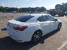 19UUB1F36GA****** Salvamento y Destrozados 2016 Acura TLX en Estado de Carolina del Norte