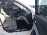 19UUB1F36GA****** Usados y Reparables 2016 Acura TLX en Estado de Carolina del Norte