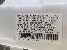 19UUB1F36GA****** Usados 2016 Acura TLX en Raleigh