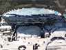 5FNRL5H96CB****** Reparables 2012 Honda Odyssey en Hartford