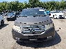 5FNRL5H96CB****** Destrozados 2012 Honda Odyssey en Estado de Connecticut