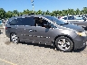 5FNRL5H96CB****** Usados 2012 Honda Odyssey en Estado de Connecticut