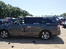 5FNRL5H96CB****** Reparables 2012 Honda Odyssey en Estado de Connecticut