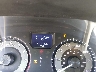 5FNRL5H96CB****** Salvamento 2012 Honda Odyssey