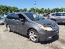 5FNRL5H96CB****** Salvamento y Destrozados 2012 Honda Odyssey en Hartford
