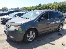 5FNRL5H96CB****** Usados y Reparables 2012 Honda Odyssey en Hartford