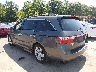 5FNRL5H96CB****** Salvamento y Reparables 2012 Honda Odyssey en Hartford