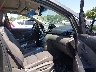 5FNRL5H96CB****** Usados y Reparables 2012 Honda Odyssey en Estado de Connecticut