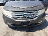5FNRL5H96CB****** Salvamento y Reparables 2012 Honda Odyssey en Estado de Connecticut