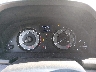 5FNRL5H96CB****** Salvamento 2012 Honda Odyssey en Hartford