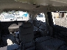 5FNRL5H96CB****** Destrozados 2012 Honda Odyssey en Hartford