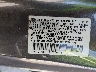 5FNRL5H96CB****** Usados 2012 Honda Odyssey en Hartford
