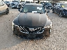 1G6DB5RK8N0****** Salvamento 2022 Cadillac CT4 en Estado de Texas