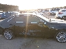 1G6DB5RK8N0****** Destrozados 2022 Cadillac CT4 en Estado de Texas