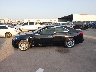 1G6DB5RK8N0****** Usados 2022 Cadillac CT4 en Estado de Texas