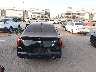 1G6DB5RK8N0****** Salvamento 2022 Cadillac CT4