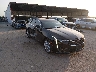 1G6DB5RK8N0****** Salvamento y Destrozados 2022 Cadillac CT4 en Fort Worth North