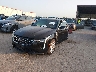 1G6DB5RK8N0****** Usados y Reparables 2022 Cadillac CT4 en Fort Worth North