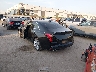 1G6DB5RK8N0****** Salvamento y Reparables 2022 Cadillac CT4 en Fort Worth North