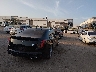 1G6DB5RK8N0****** Salvamento y Destrozados 2022 Cadillac CT4 en Estado de Texas