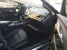 1G6DB5RK8N0****** Usados y Reparables 2022 Cadillac CT4 en Estado de Texas