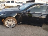 1G6DB5RK8N0****** Salvamento y Reparables 2022 Cadillac CT4 en Estado de Texas