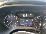 1G6DB5RK8N0****** Salvamento 2022 Cadillac CT4 en Fort Worth North