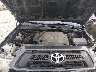 3TMMU4FN8EM****** Reparables 2014 Toyota Tacoma en Columbus