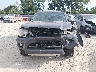 3TMMU4FN8EM****** Destrozados 2014 Toyota Tacoma en Estado de Ohio