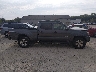 3TMMU4FN8EM****** Usados 2014 Toyota Tacoma en Estado de Ohio