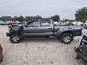 3TMMU4FN8EM****** Reparables 2014 Toyota Tacoma en Estado de Ohio