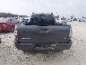 3TMMU4FN8EM****** Destrozados 2014 Toyota Tacoma