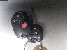 3TMMU4FN8EM****** Salvamento 2014 Toyota Tacoma en Estado de Ohio