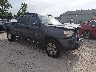 3TMMU4FN8EM****** Salvamento y Destrozados 2014 Toyota Tacoma en Columbus
